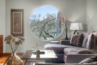 Single Family Residence,  Loch Haven drive, Santa Rosa, CA 95404 - 8