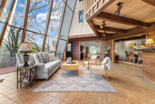 Single Family Residence,  Loch Haven drive, Santa Rosa, CA 95404 - 5