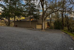 Single Family Residence,  Loch Haven drive, Santa Rosa, CA 95404 - 36
