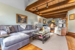 Single Family Residence,  Loch Haven drive, Santa Rosa, CA 95404 - 9