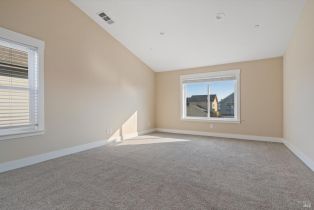 Single Family Residence,  Kerry lane, Santa Rosa, CA 95403 - 9