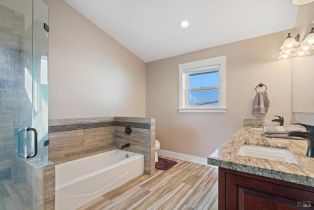 Single Family Residence,  Kerry lane, Santa Rosa, CA 95403 - 11