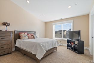 Single Family Residence,  Kerry lane, Santa Rosa, CA 95403 - 10