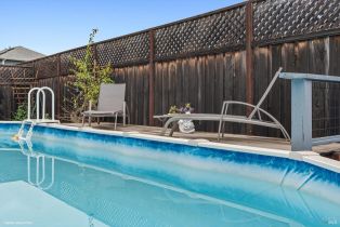 Single Family Residence,  Kerry lane, Santa Rosa, CA 95403 - 16
