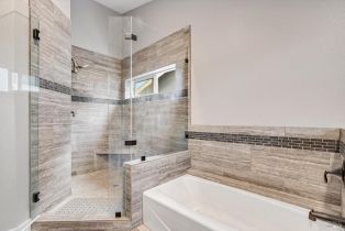 Single Family Residence,  Kerry lane, Santa Rosa, CA 95403 - 12