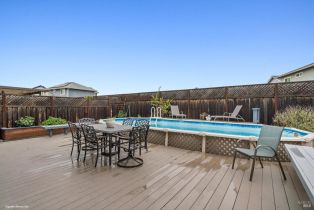 Single Family Residence,  Kerry lane, Santa Rosa, CA 95403 - 15