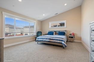 Single Family Residence,  Kerry lane, Santa Rosa, CA 95403 - 8