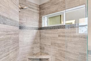 Single Family Residence,  Kerry lane, Santa Rosa, CA 95403 - 14