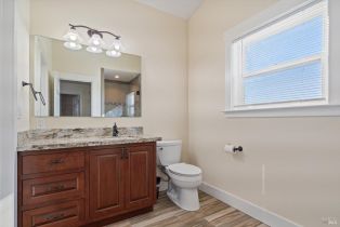 Single Family Residence,  Kerry lane, Santa Rosa, CA 95403 - 13