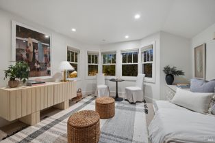 Single Family Residence,  France street, Sonoma, CA 95476 - 6