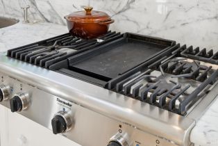 Single Family Residence,  France street, Sonoma, CA 95476 - 39