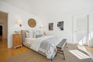 Single Family Residence,  France street, Sonoma, CA 95476 - 21