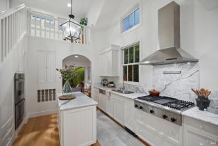 Single Family Residence,  France street, Sonoma, CA 95476 - 33