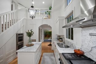 Single Family Residence, 137 France St, Sonoma, CA  Sonoma, CA 95476