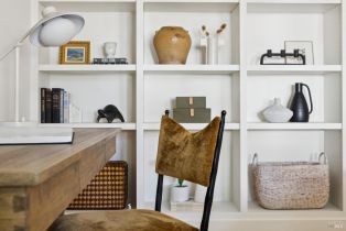 Single Family Residence,  France street, Sonoma, CA 95476 - 30