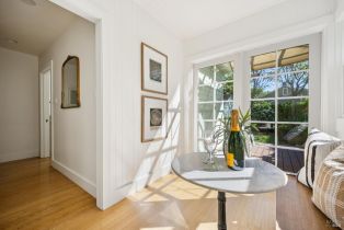 Single Family Residence,  France street, Sonoma, CA 95476 - 41