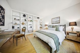 Single Family Residence,  France street, Sonoma, CA 95476 - 29