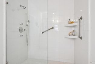 Single Family Residence,  France street, Sonoma, CA 95476 - 27