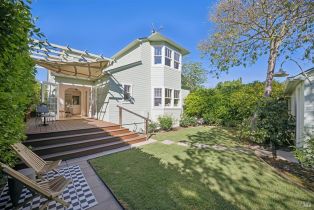 Single Family Residence,  France street, Sonoma, CA 95476 - 58