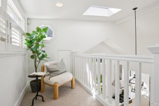 Single Family Residence,  France street, Sonoma, CA 95476 - 44