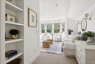 Single Family Residence,  France street, Sonoma, CA 95476 - 47