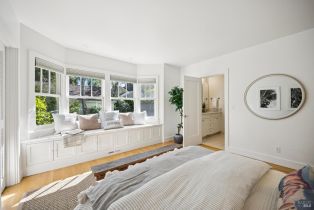 Single Family Residence,  France street, Sonoma, CA 95476 - 22