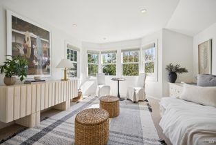 Single Family Residence,  France street, Sonoma, CA 95476 - 49