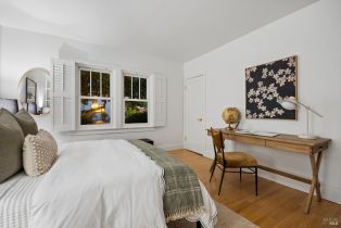 Single Family Residence,  France street, Sonoma, CA 95476 - 4