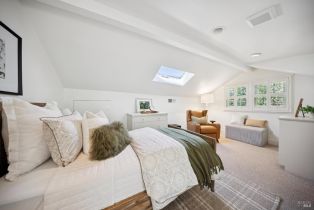 Single Family Residence,  France street, Sonoma, CA 95476 - 45