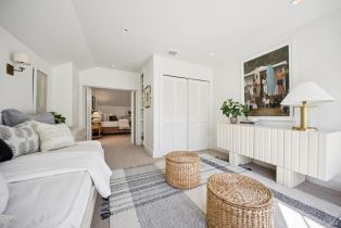 Single Family Residence,  France street, Sonoma, CA 95476 - 48