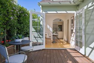 Single Family Residence,  France street, Sonoma, CA 95476 - 55
