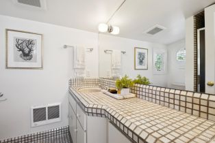 Single Family Residence,  France street, Sonoma, CA 95476 - 52