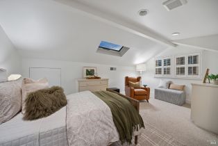 Single Family Residence,  France street, Sonoma, CA 95476 - 5