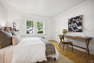 Single Family Residence,  France street, Sonoma, CA 95476 - 32