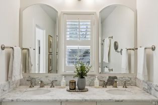 Single Family Residence,  France street, Sonoma, CA 95476 - 25