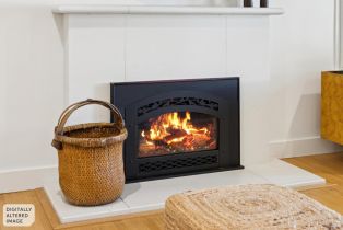 Single Family Residence,  France street, Sonoma, CA 95476 - 16