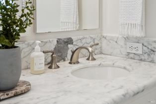 Single Family Residence,  France street, Sonoma, CA 95476 - 26