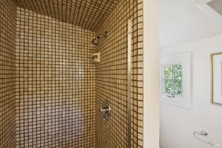 Single Family Residence,  France street, Sonoma, CA 95476 - 53