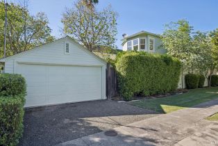 Single Family Residence,  France street, Sonoma, CA 95476 - 61