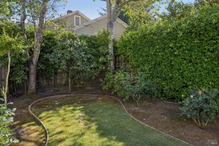 Single Family Residence,  France street, Sonoma, CA 95476 - 59