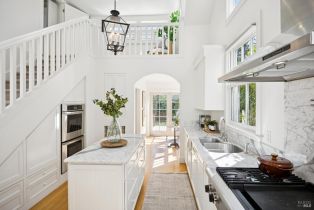 Single Family Residence,  France street, Sonoma, CA 95476 - 43