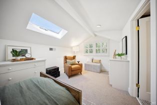 Single Family Residence,  France street, Sonoma, CA 95476 - 46