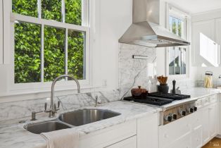 Single Family Residence,  France street, Sonoma, CA 95476 - 38