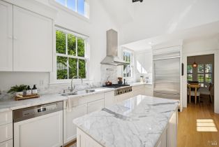 Single Family Residence,  France street, Sonoma, CA 95476 - 34