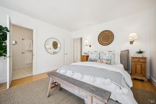 Single Family Residence,  France street, Sonoma, CA 95476 - 20