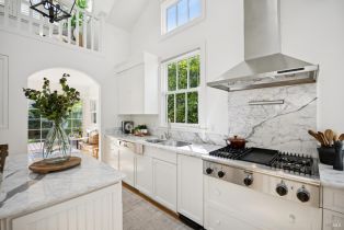 Single Family Residence,  France street, Sonoma, CA 95476 - 36