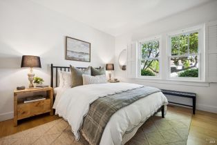 Single Family Residence,  France street, Sonoma, CA 95476 - 31