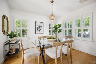 Single Family Residence,  France street, Sonoma, CA 95476 - 18