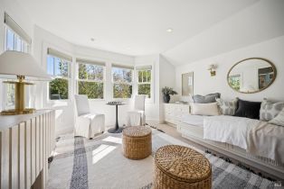 Single Family Residence,  France street, Sonoma, CA 95476 - 50