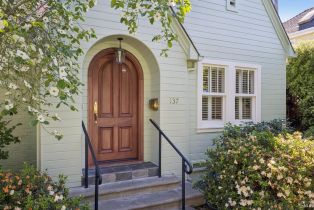 Single Family Residence,  France street, Sonoma, CA 95476 - 11